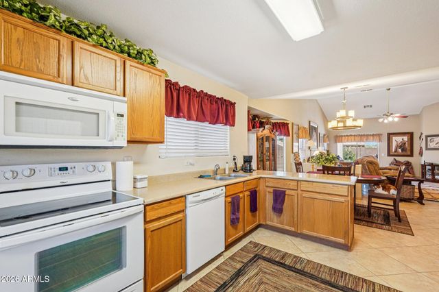 12565 W AMELIA Avenue, Avondale, AZ 85392