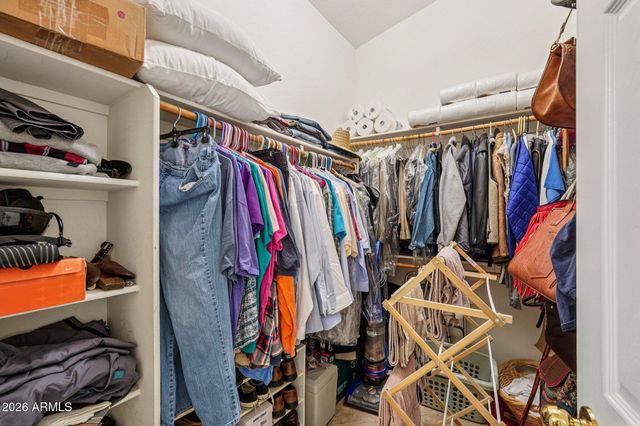 12565 W AMELIA Avenue, Avondale, AZ 85392