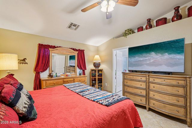 12565 W AMELIA Avenue, Avondale, AZ 85392