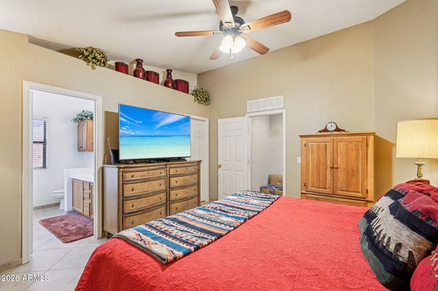 12565 W AMELIA Avenue, Avondale, AZ 85392