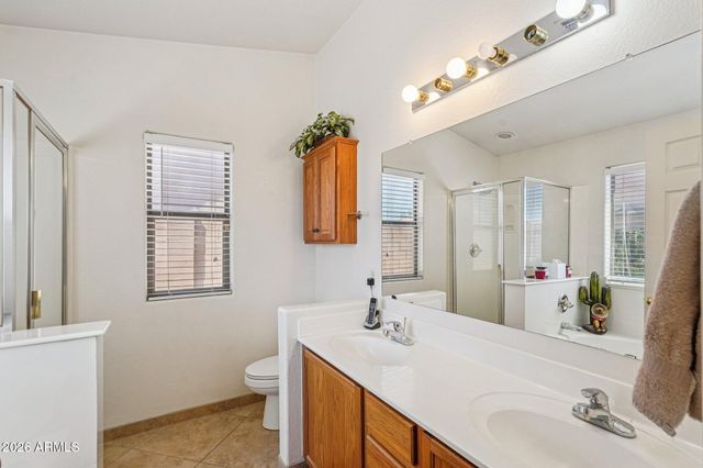 12565 W AMELIA Avenue, Avondale, AZ 85392