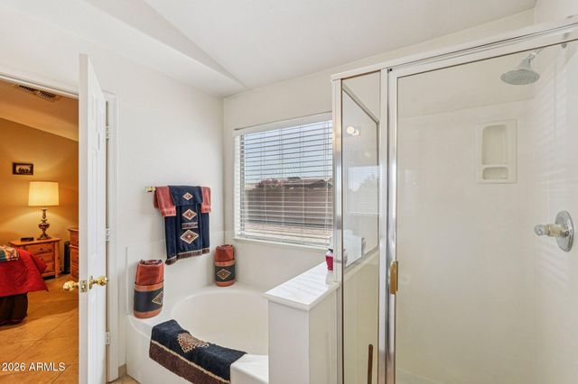 12565 W AMELIA Avenue, Avondale, AZ 85392