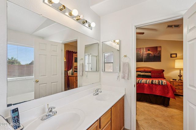 12565 W AMELIA Avenue, Avondale, AZ 85392