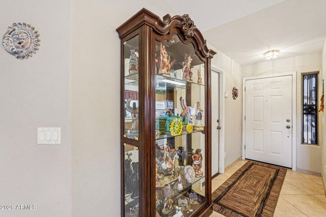 12565 W AMELIA Avenue, Avondale, AZ 85392