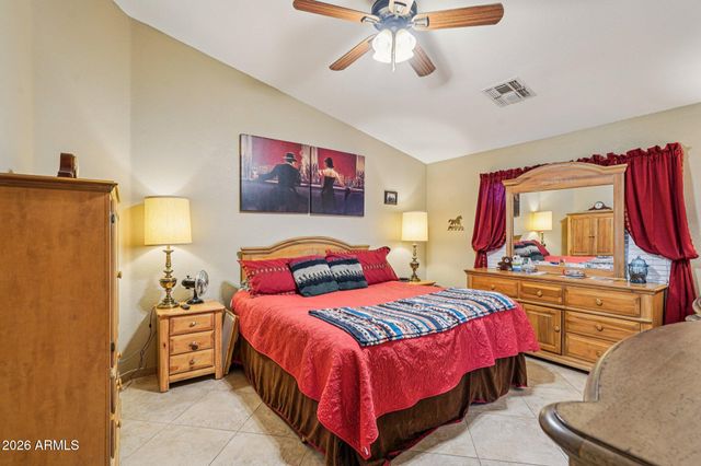 12565 W AMELIA Avenue, Avondale, AZ 85392