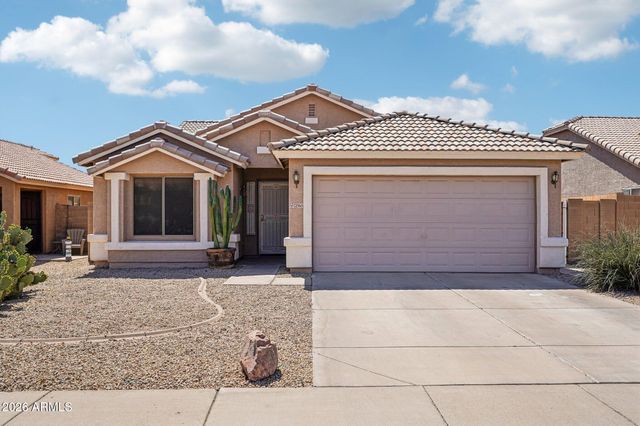 12565 W AMELIA Avenue, Avondale, AZ 85392