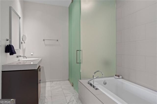 45 Ivan Allen Jr Boulevard NW 2506, Atlanta, GA 30308