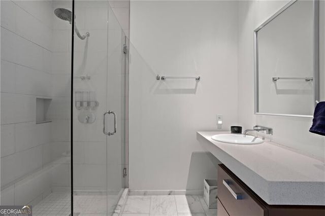 45 Ivan Allen Jr Boulevard NW 2506, Atlanta, GA 30308