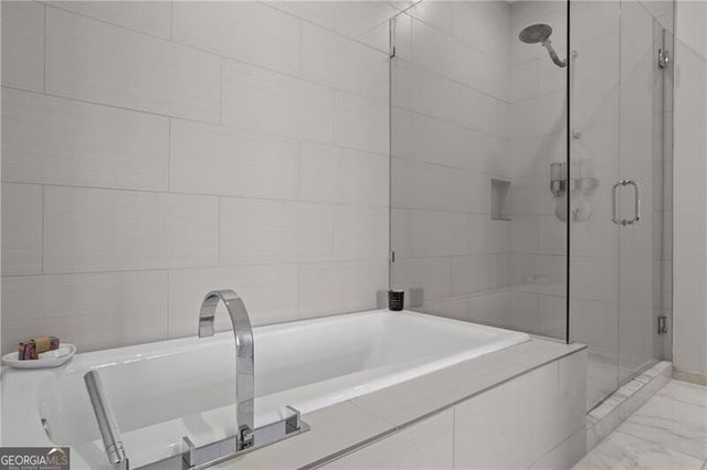 45 Ivan Allen Jr Boulevard NW 2506, Atlanta, GA 30308