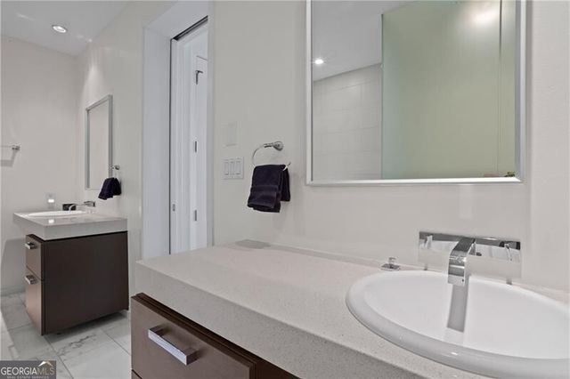 45 Ivan Allen Jr Boulevard NW 2506, Atlanta, GA 30308