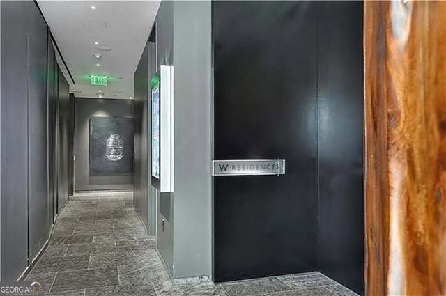 45 Ivan Allen Jr Boulevard NW 2506, Atlanta, GA 30308