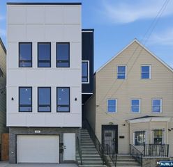 68 Sherman Avenue, Newark, NJ 07114