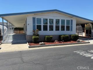 24701 Raymond 89, Lake Forest, CA 92630
