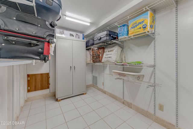 3326 S Peninsula Drive, Port Orange, FL 32127