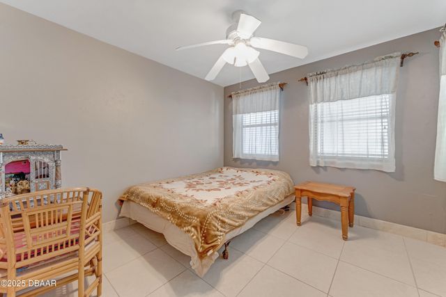 3326 S Peninsula Drive, Port Orange, FL 32127