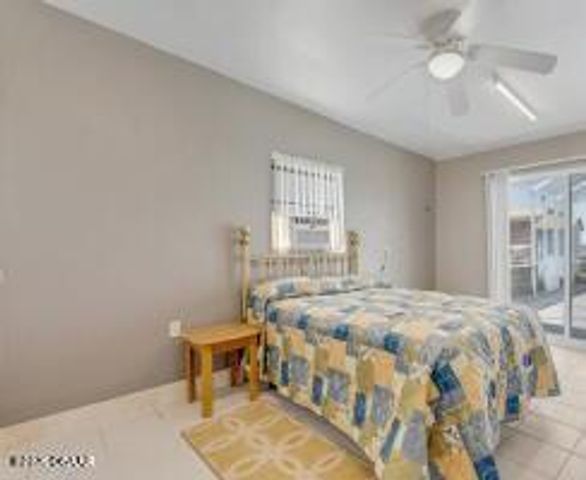 3326 S Peninsula Drive, Port Orange, FL 32127