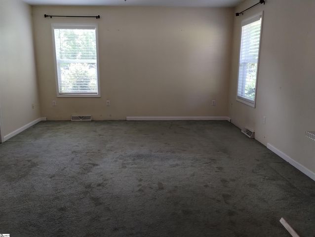 127 Eden Lane, Central, SC 29630