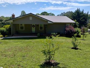 127 Eden Lane, Central, SC 29630