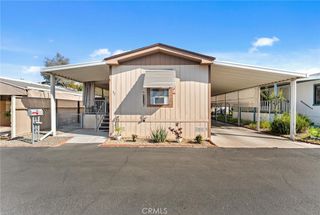 530 W Devonshire Avenue 37, Hemet, CA 92543