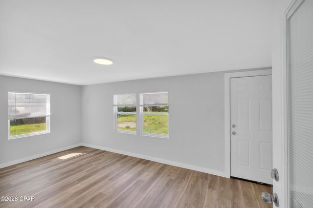 5009 Kendrick Street, Panama City, FL 32404