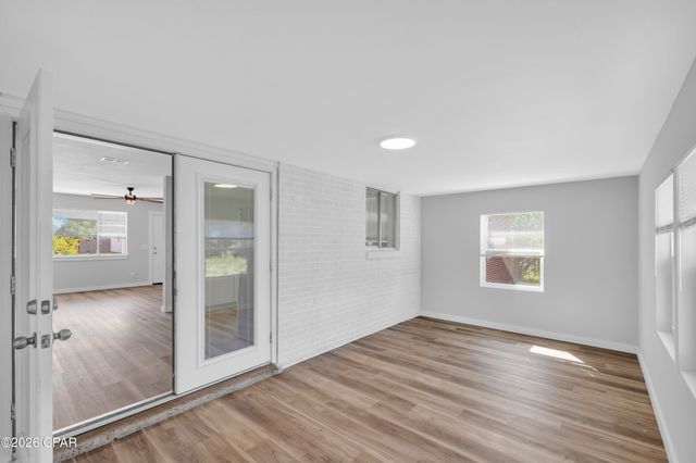 5009 Kendrick Street, Panama City, FL 32404