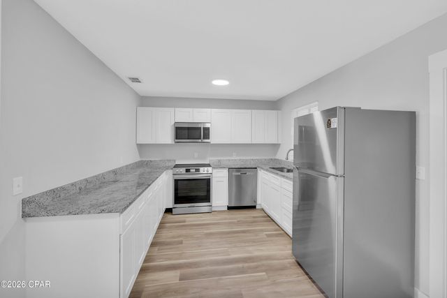 5009 Kendrick Street, Panama City, FL 32404