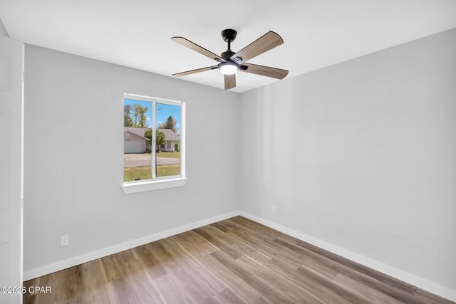 5009 Kendrick Street, Panama City, FL 32404