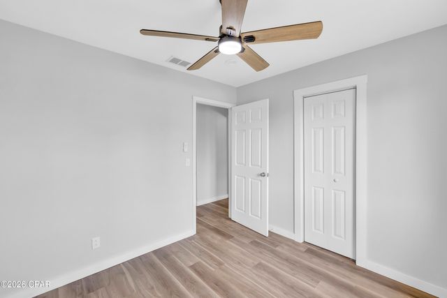 5009 Kendrick Street, Panama City, FL 32404