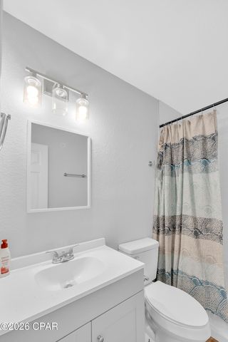 5009 Kendrick Street, Panama City, FL 32404