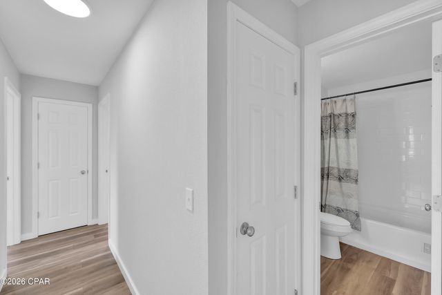 5009 Kendrick Street, Panama City, FL 32404