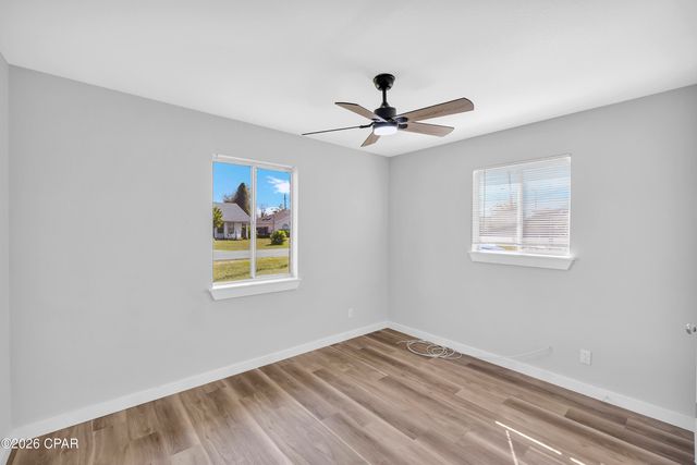 5009 Kendrick Street, Panama City, FL 32404