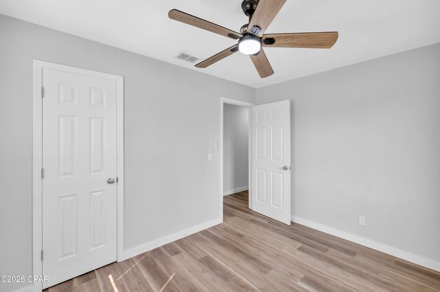 5009 Kendrick Street, Panama City, FL 32404