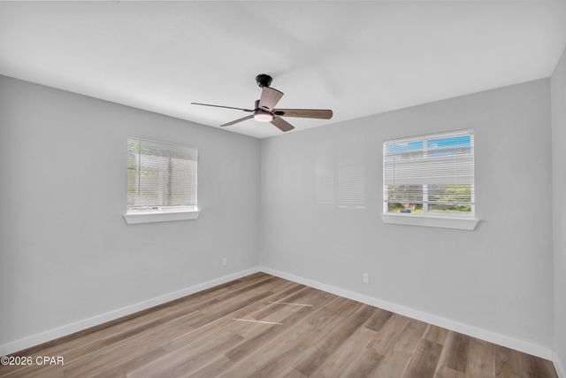 5009 Kendrick Street, Panama City, FL 32404