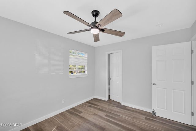 5009 Kendrick Street, Panama City, FL 32404