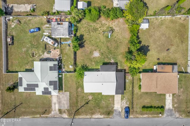 5009 Kendrick Street, Panama City, FL 32404