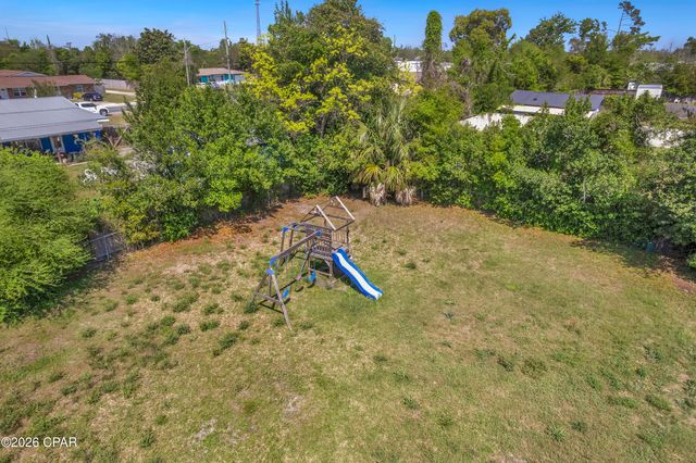 5009 Kendrick Street, Panama City, FL 32404