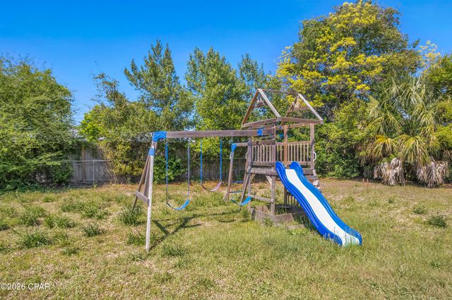 5009 Kendrick Street, Panama City, FL 32404