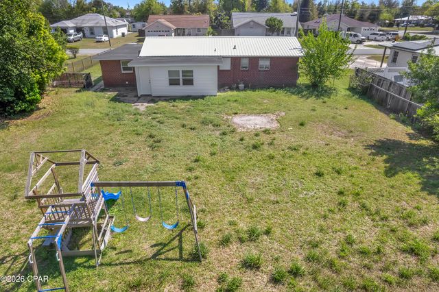 5009 Kendrick Street, Panama City, FL 32404