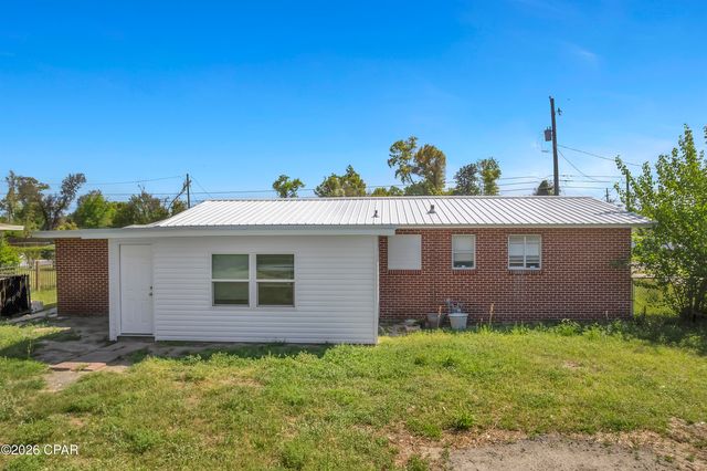 5009 Kendrick Street, Panama City, FL 32404