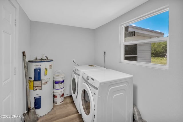 5009 Kendrick Street, Panama City, FL 32404