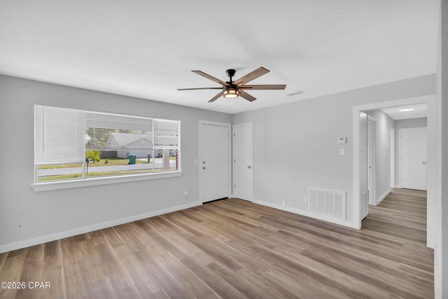 5009 Kendrick Street, Panama City, FL 32404