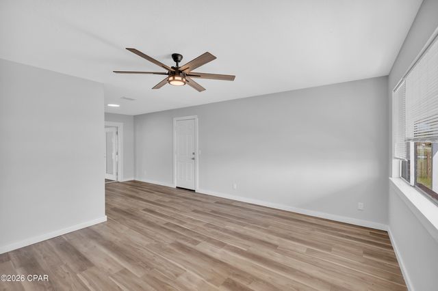 5009 Kendrick Street, Panama City, FL 32404