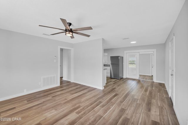 5009 Kendrick Street, Panama City, FL 32404