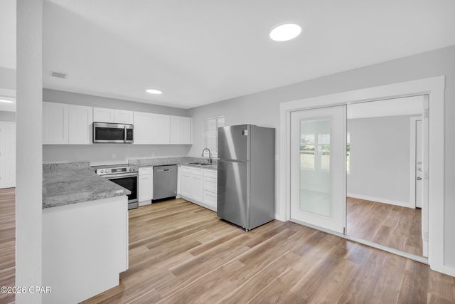 5009 Kendrick Street, Panama City, FL 32404