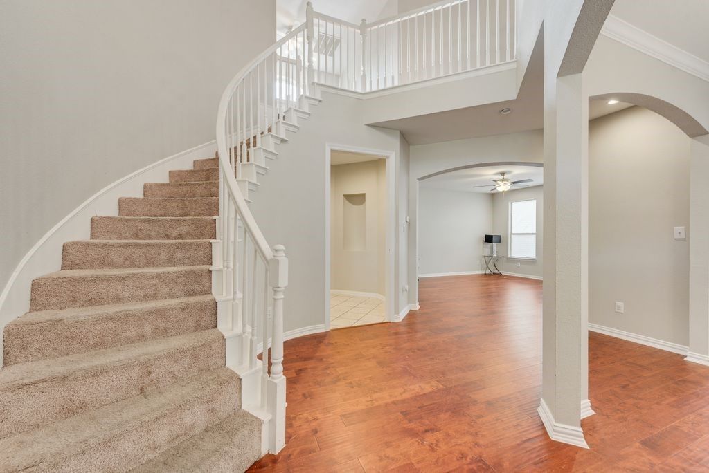 2300 Springmere Drive, Arlington, TX 76012 — photo 4