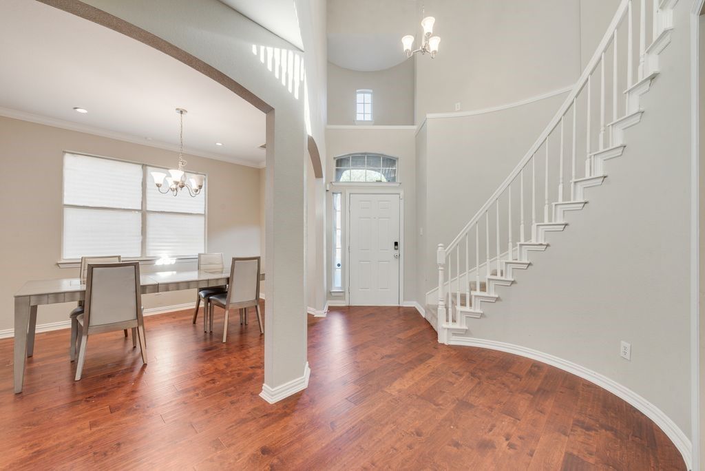 2300 Springmere Drive, Arlington, TX 76012 — photo 5