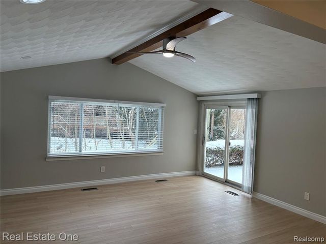 53314 Starlite Drive, Shelby Twp, MI 48316