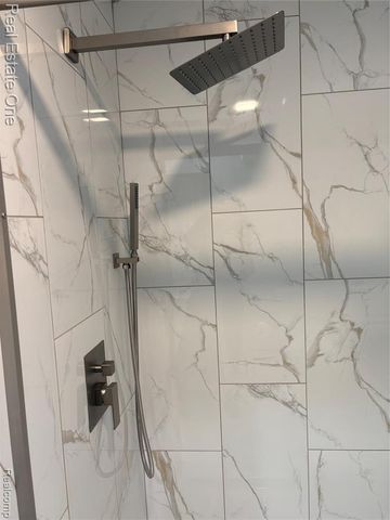 53314 Starlite Drive, Shelby Twp, MI 48316