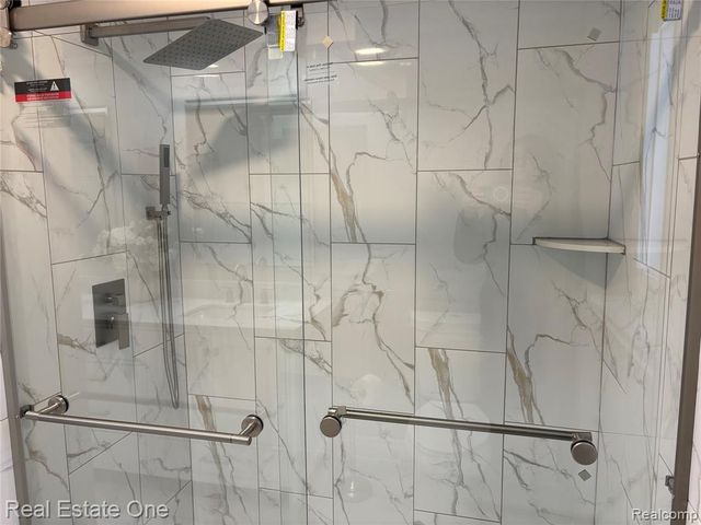 53314 Starlite Drive, Shelby Twp, MI 48316