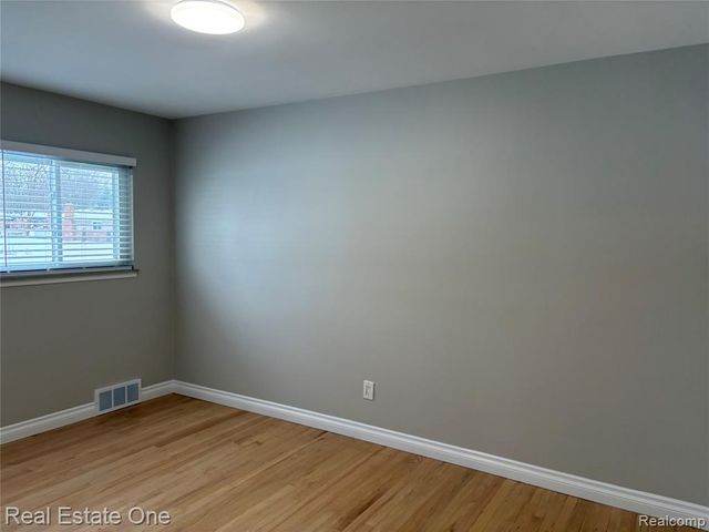 53314 Starlite Drive, Shelby Twp, MI 48316